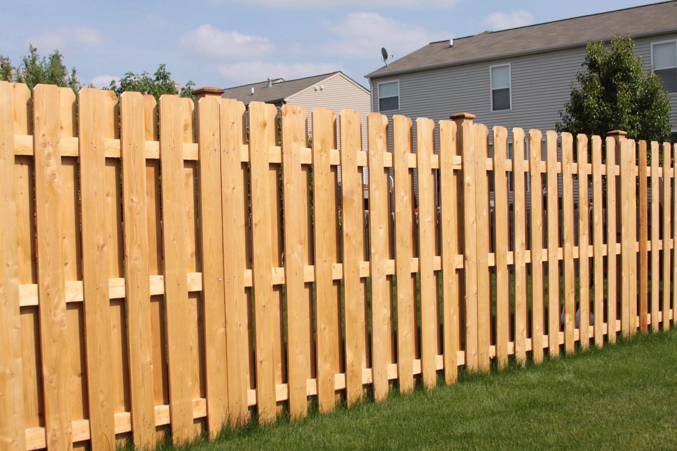 Projects Freedom Fence Projects Freedom Fence